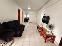 Blk 217 Tampines Street 23 (Tampines), HDB 3 Rooms #608956061